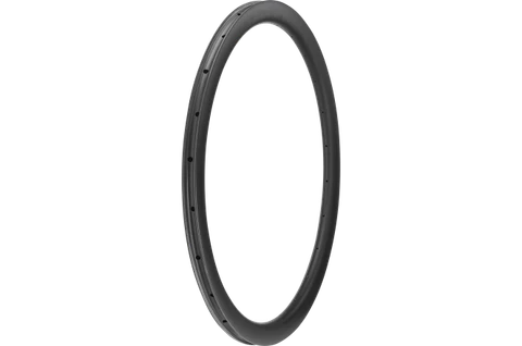 MAVIC Cerchio da strada C-2142 Disc